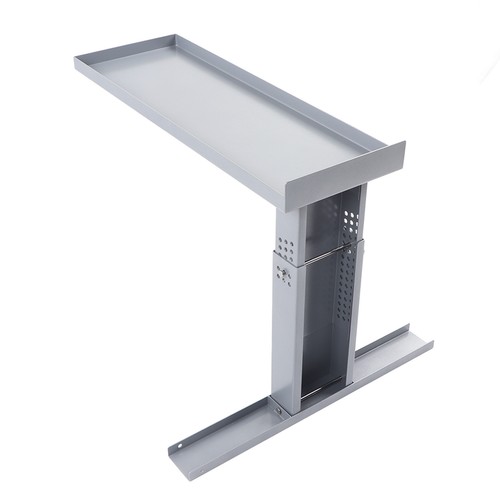 Ladder leveler - leveler,