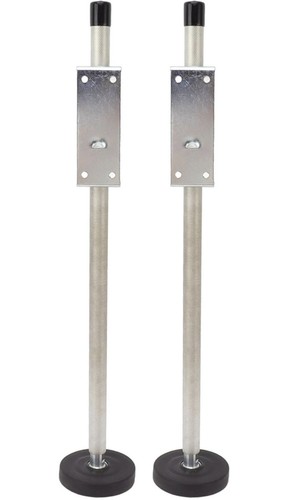 2pcs ladder levelers - ladder,