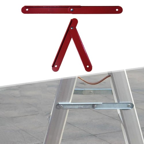 Ladder leveler accessories - ladder,