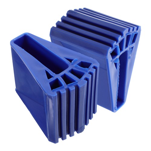 Pcs ladder leg - 2,