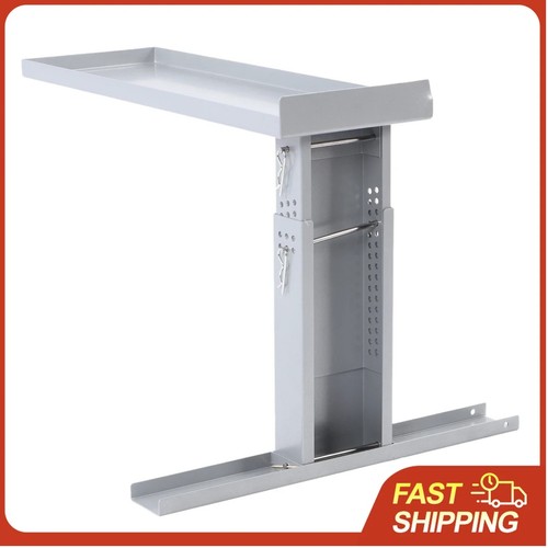 Ladder leveller - ladder,