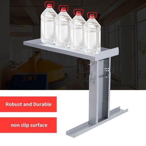 Ladder leveler - ladder,