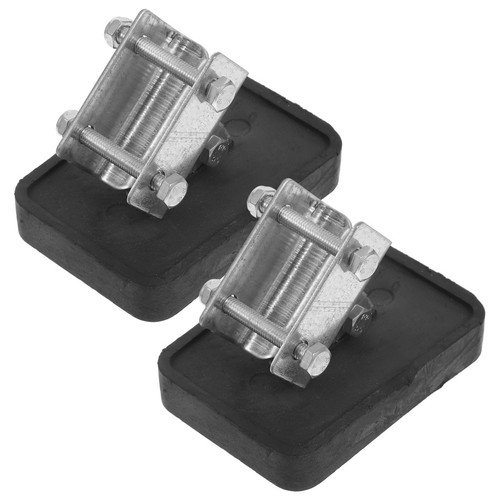 Pcs ladder levelers - pcs,