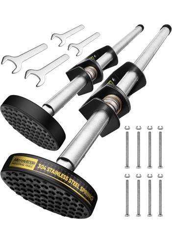 Bravex adjustable ladder - bravex,