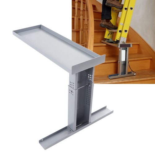 Ladder stabiliser adjustable - ladder,