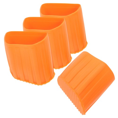 Pcs replacement ladder - replacement,