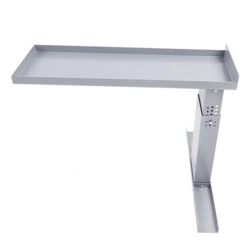 Ladder leveler aide - ladder,