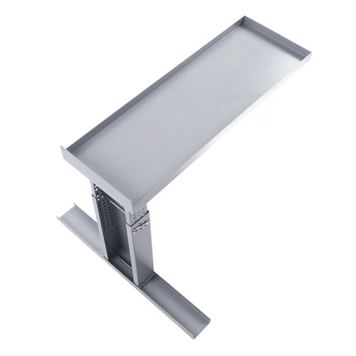 Ladder leveler - leveler,