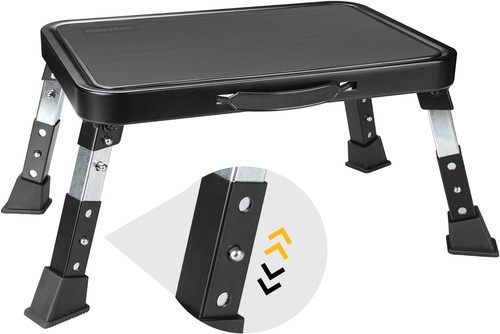 Bontec level height - bontec,