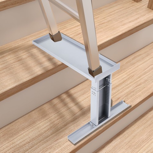 Ladder stabilizer - stabilizer,