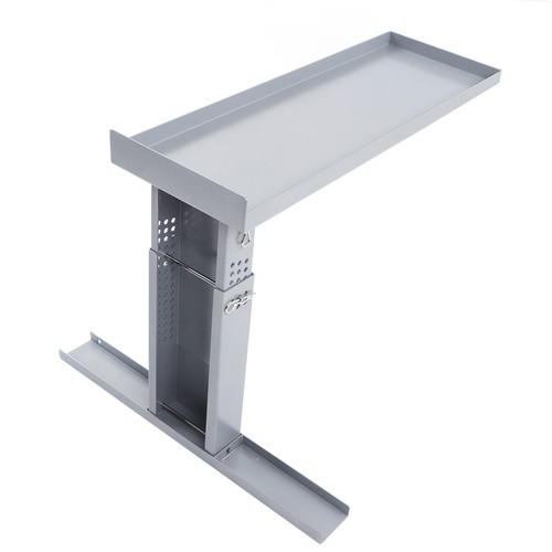 Ladder leveler leg - ladder, standoff