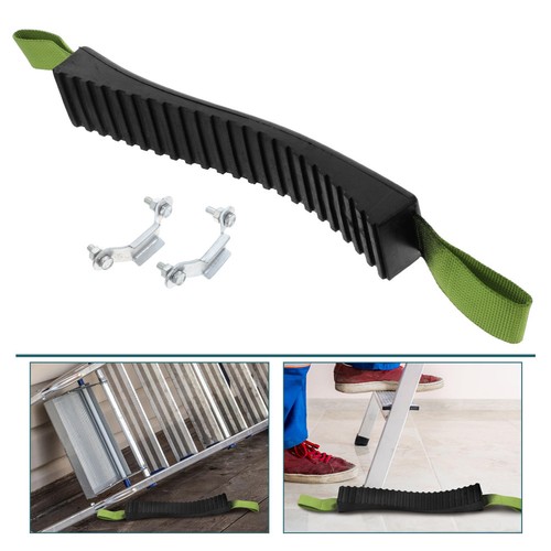 Ladder levelers for - levelers,