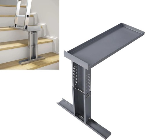 Ladder stabilizer for - ladder,