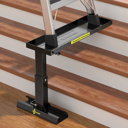 Tanfix foldable ladder - tanfix,
