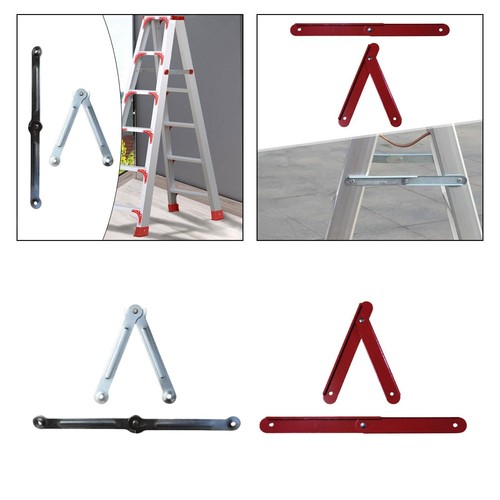 Ladder leveler accessories - 2x,
