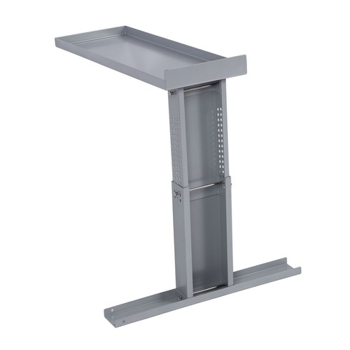 Ladder leveler aide leg - ladder,