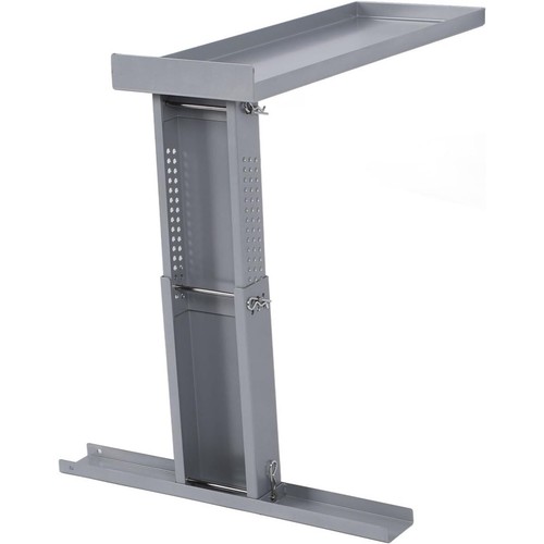 Ladder stabiliser adjustable - ladder,
