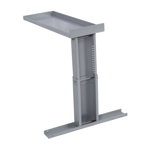 Ladder leveler aide leg - aide,