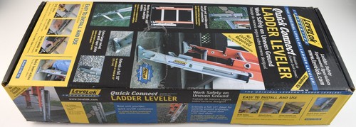 Levelok stb 2qc extension - -,