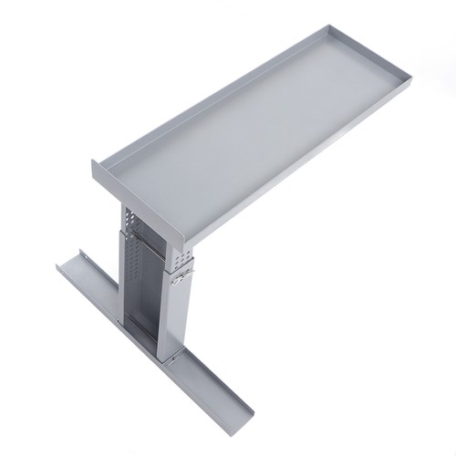 Ladder leveler easy use and - easy, to