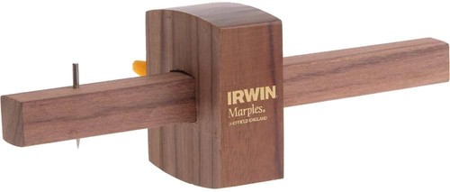 Irwin marples m2049 marking - marples,