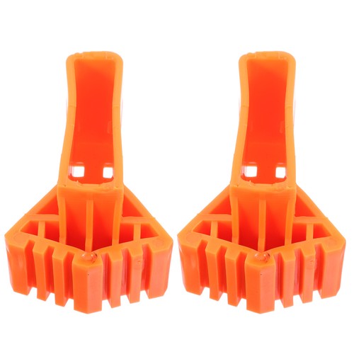 Pcs ladder leveler - 2, leg