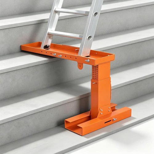 Heavy duty anti slip - heavy, anti-slip