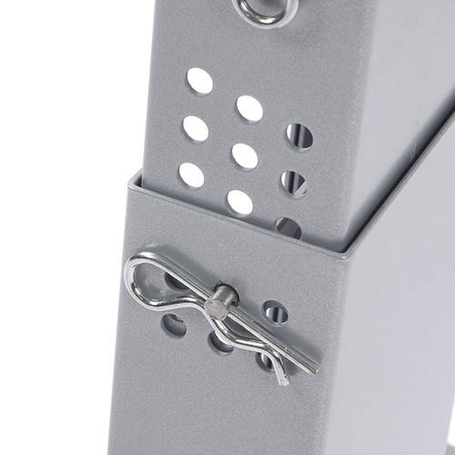 Ladder stabiliser adjustable - stabiliser,