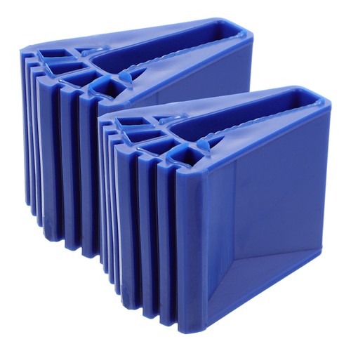 2pcs step ladder foot - 2pcs,