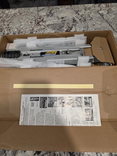 New levelok stb - levelok, ll-stb-4se-2qc