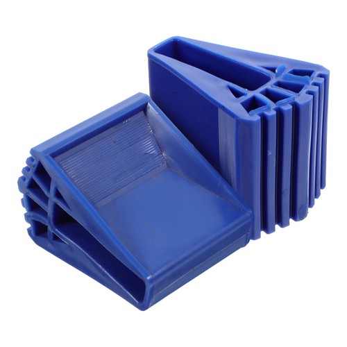 Pcs extension ladder end - extension,