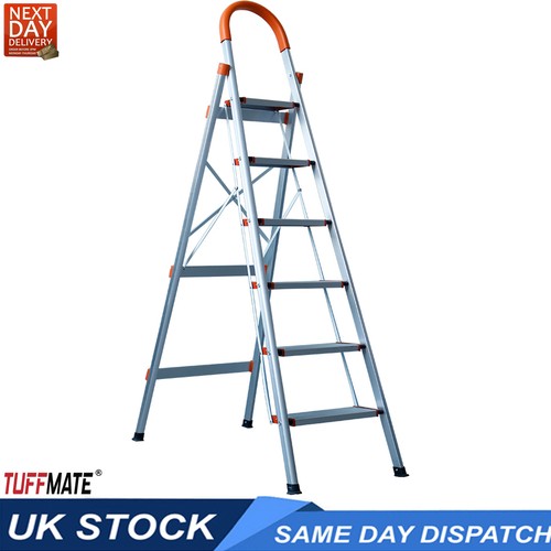 Step ladder steps folding - step,