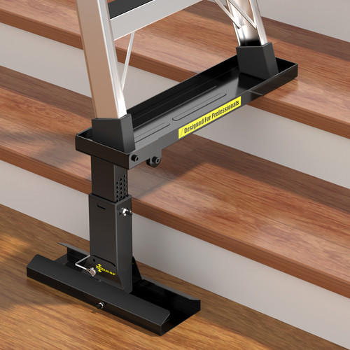 Tanfix foldable ladder - tanfix,