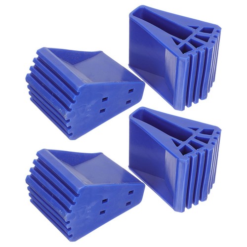 4pcs ladder spring - ladder,