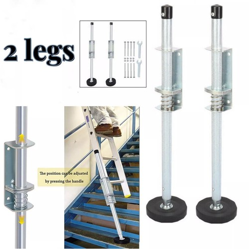 Professional ladder safety - professional,