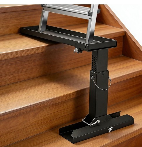 Yalitrca ladder leveller for - yalitrca,