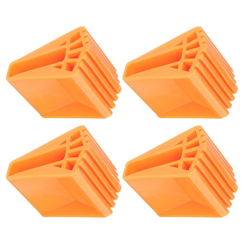 Pcs ladder levelers - ladder,