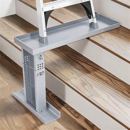 Ladder extender pro - ladder, pro,
