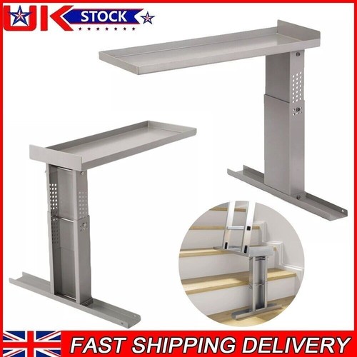 Ladder stair stand - ladder,