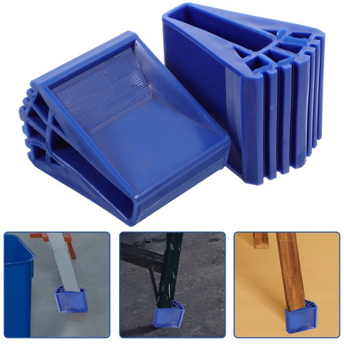 Pcs ladder leveler - pcs,