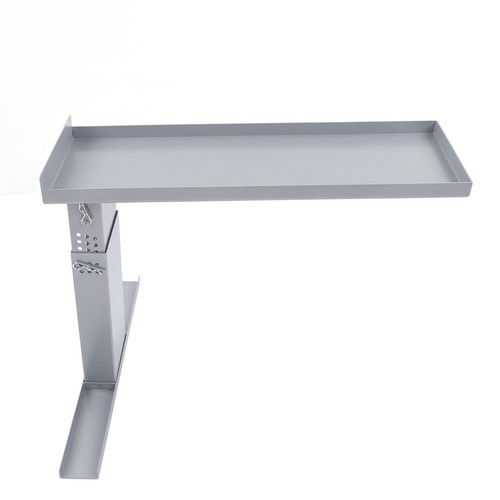 Ladder leveler leg - ladder,