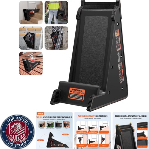 Heavy duty ladder - heavy-duty, –