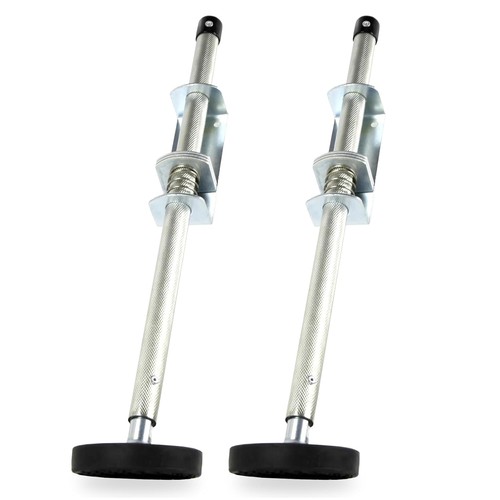 Ladder leveler stabilizer - ladder,