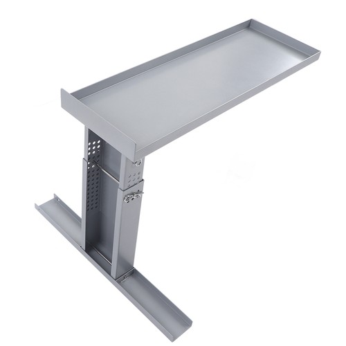 Telescopic ladder leveler - ladder,
