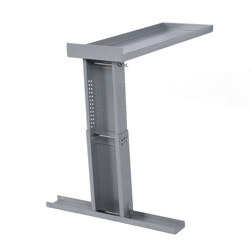New ladder leveler - new, aide