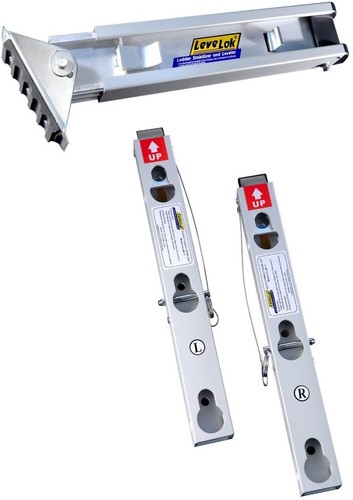 Levelok stb 2qc - ll-stb-2qc, quick