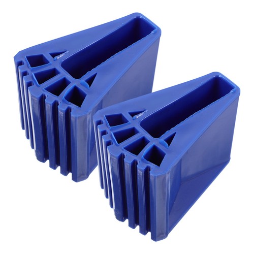 Pcs pads levelers for - 2,